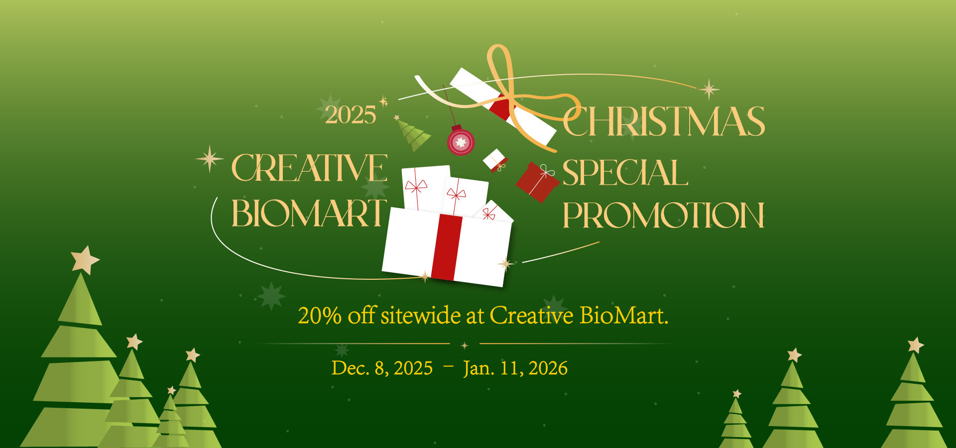 christmas2_banner 2025