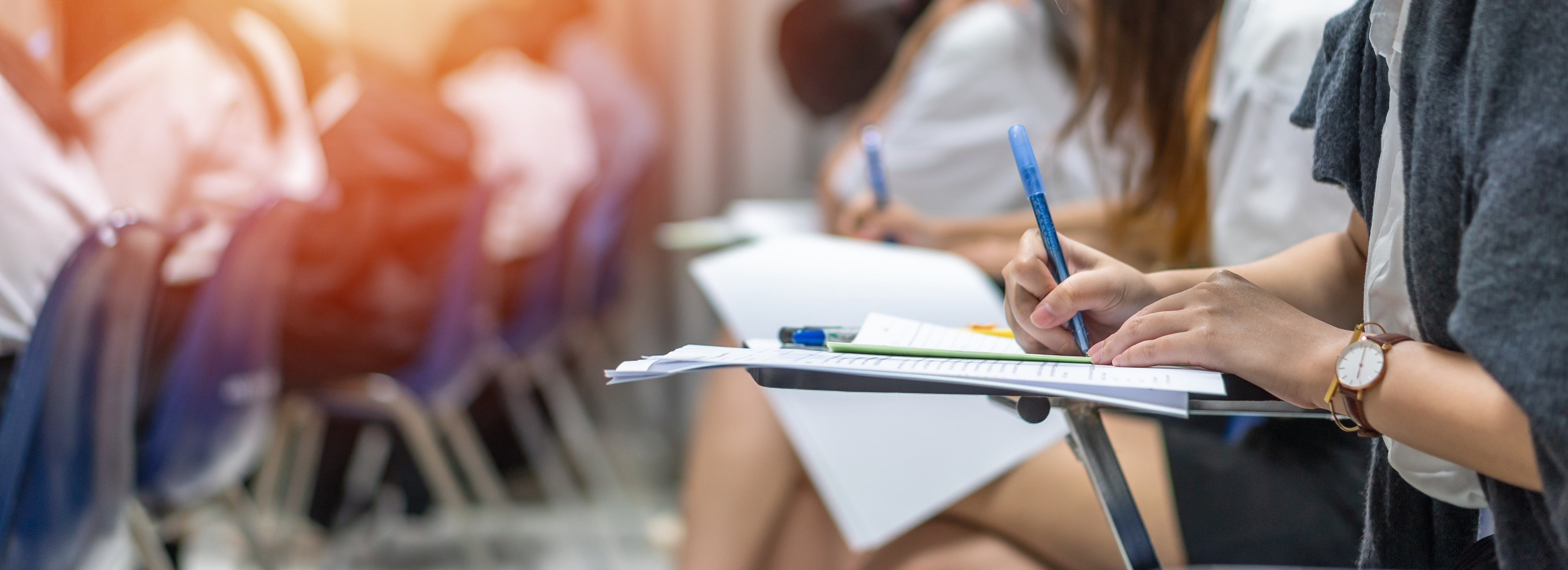 Creative BioMart Back-to-School