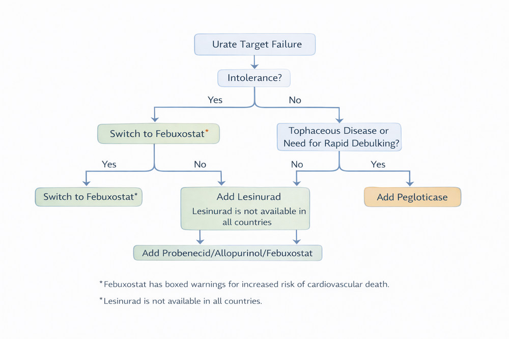 Suggested supporting visuals for efficacy kinetics and patient selection.